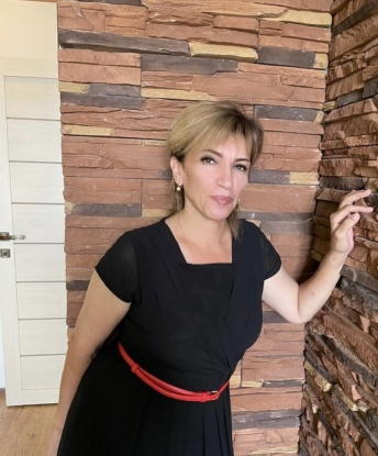 Проститутка Екатерина